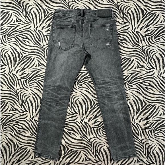 American Eagle - Picture 3 of 4